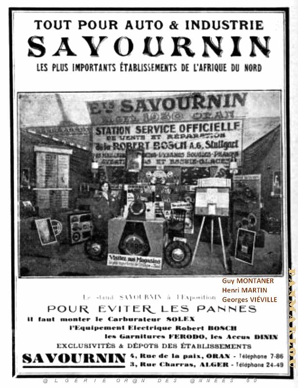 Oran vehicules fournitures 015.JPG